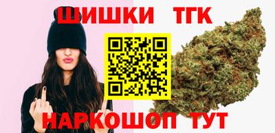 скорость mdpv Ликино-Дулёво