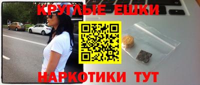 скорость mdpv Ликино-Дулёво