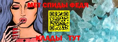 марки lsd Лесосибирск