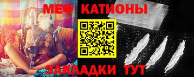 марки lsd Лесосибирск